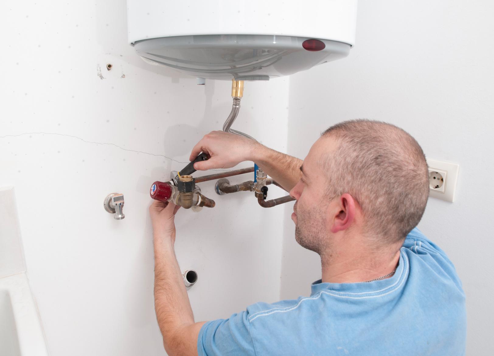 installation chauffage électrique Corbeil-Essonnes