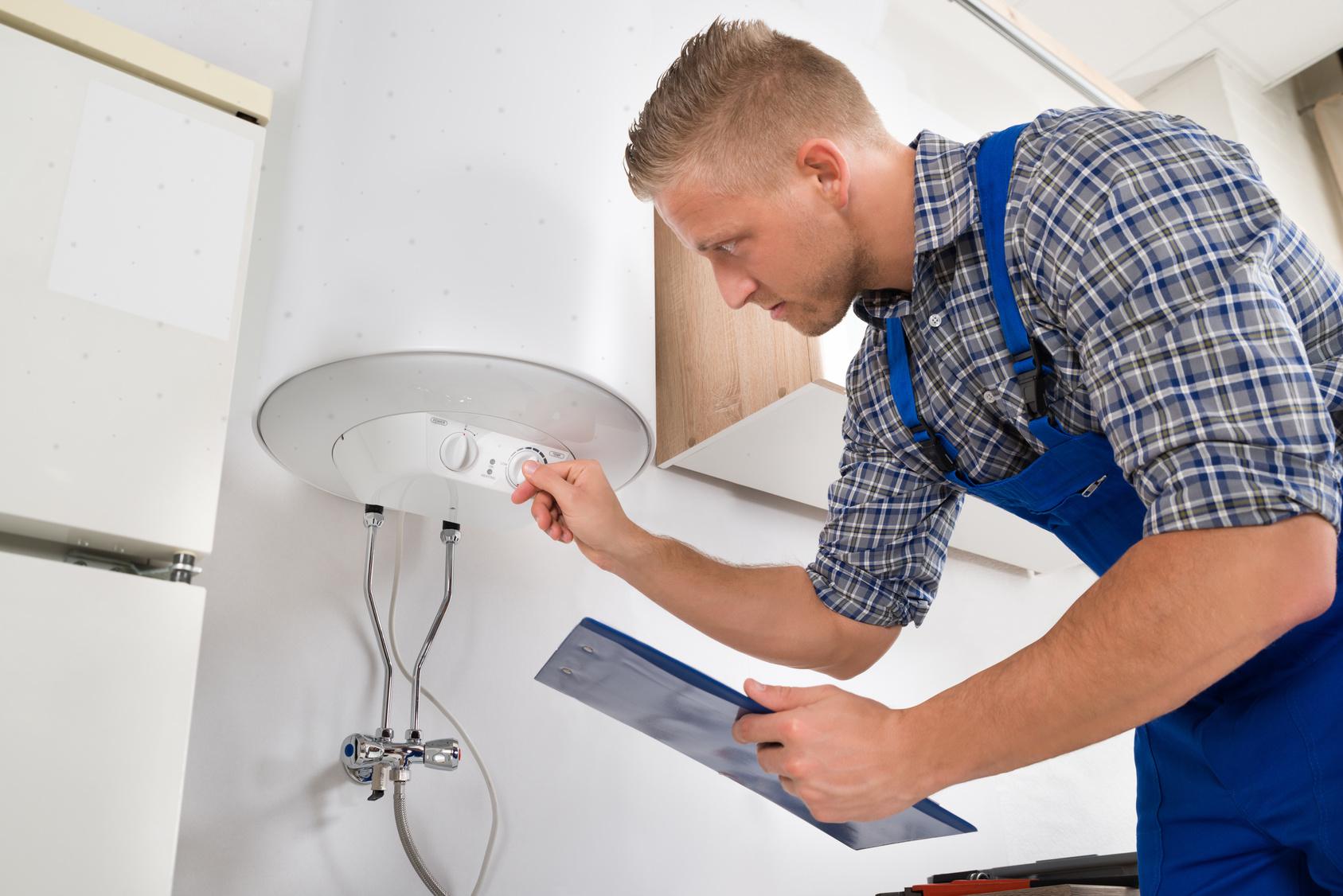 installation chauffage électrique Corbeil-Essonnes